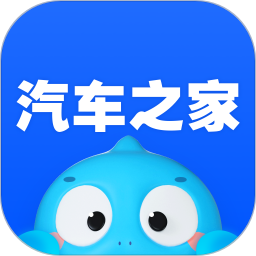 MK中国首页最新活动与优惠信息汇总