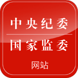 hth职场人际关系改善的有效策略