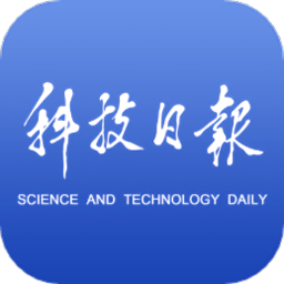 MK中国首页最新活动与优惠信息汇总