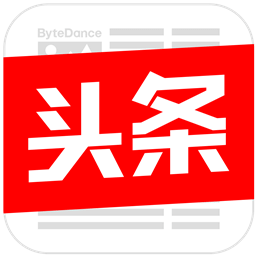 云开官方登录网站APP功能详解，轻松掌握所有操作